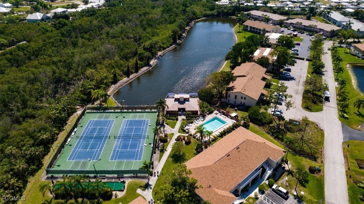 1 Bed Condominium for Sale in North Fort Myers, FL, $69,900 — photo 23