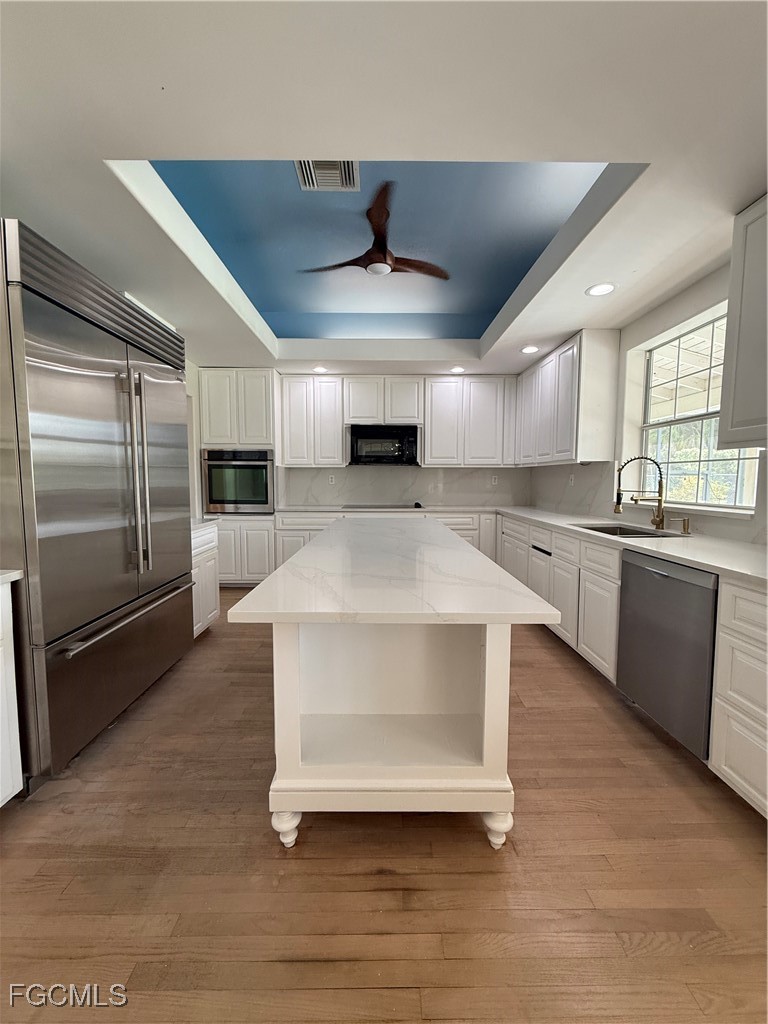 4 Bed Pool Home for Sale in Naples, FL, $949,900 — photo 23