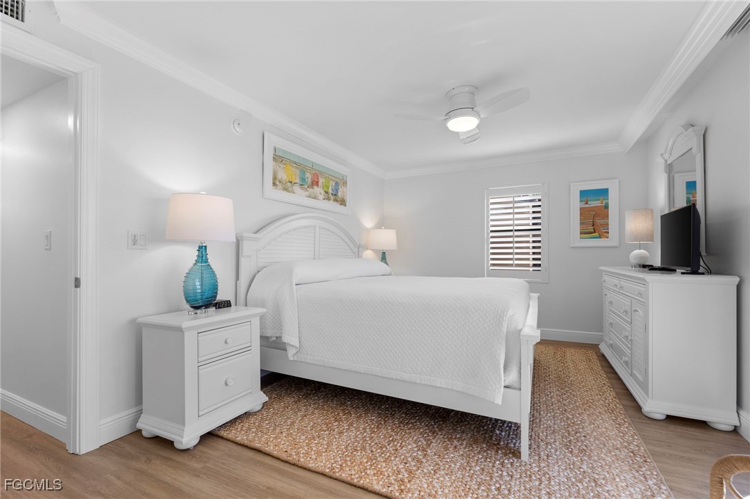 2 Bed Waterfront Home for Sale in Sanibel, FL, $799,000 — photo 23