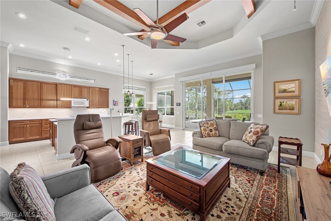 3 Bed Pool Home for Sale in Parkside, FL, $599,000 — photo 23