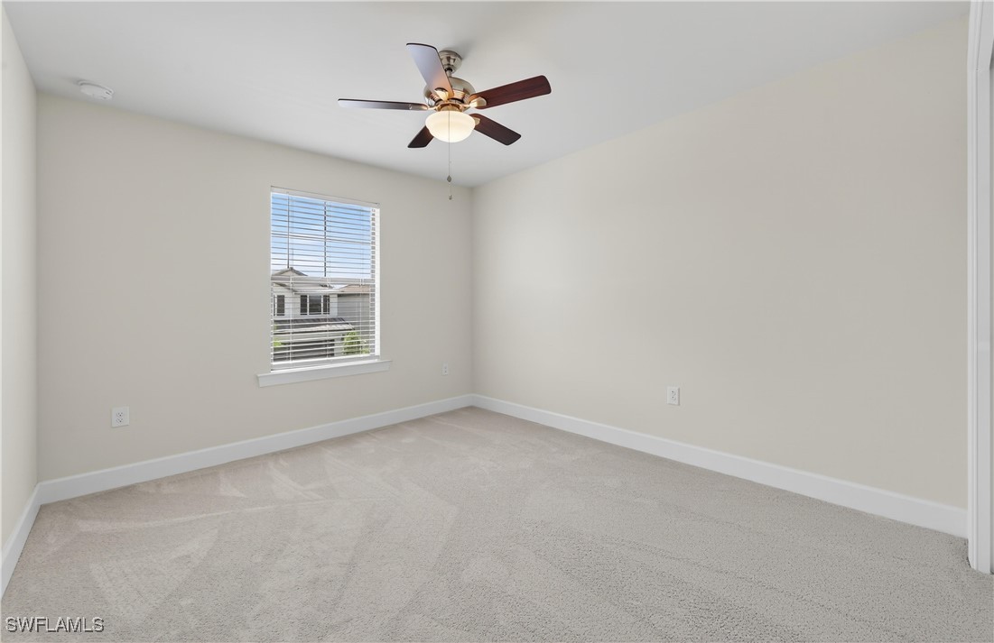 3 Bed Waterfront Home for Sale in Westbrook, photo 23
