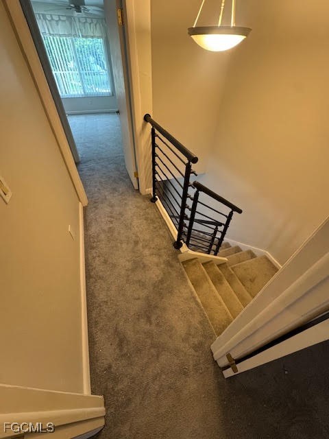 2 Bed Waterfront Home for Sale in Boardwalk Caper, FL — photo 23