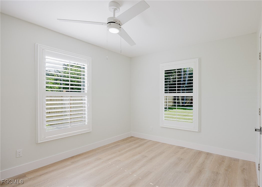 3 Bed SingleFamilyResidence for Sale in Punta Gorda, FL — photo 23
