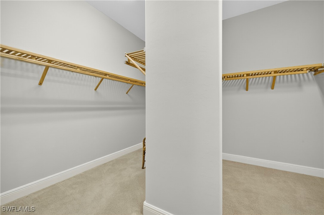 4 Bed Condominium for Sale in Avellino Isles, photo 23