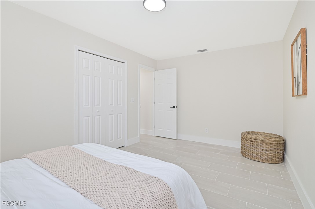 3 Bed SingleFamilyResidence for Sale in Lehigh Acres, photo 23