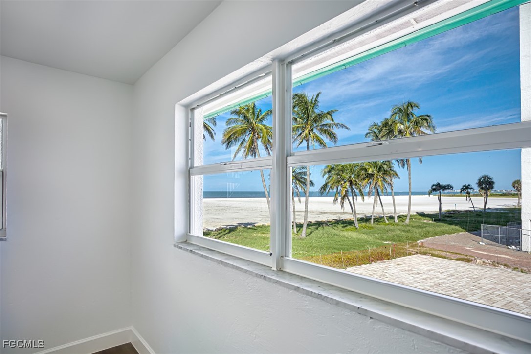 2 Bed Waterfront Home for Sale in Fort Myers Beach, FL — photo 23