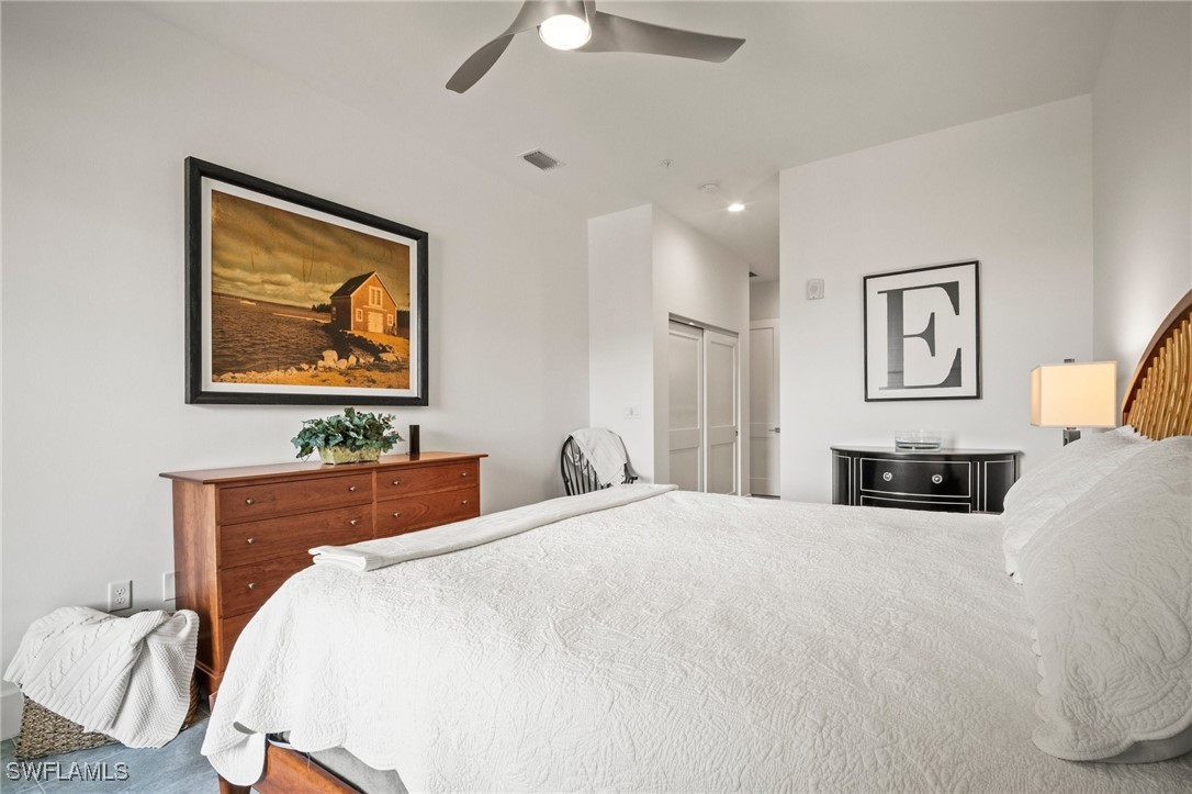 2 Bed Condominium for Sale in Genova, FL, $419,900 — photo 23