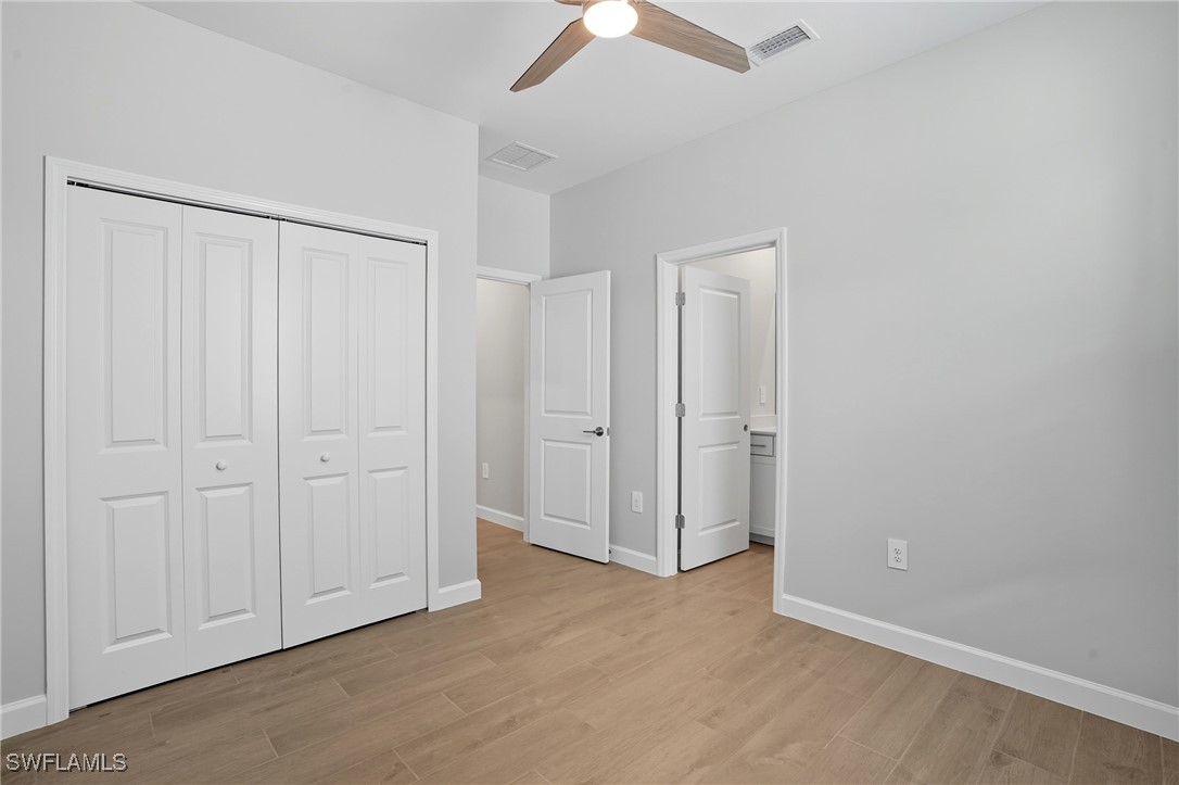 4 Bed SingleFamilyResidence for Sale in Estero, FL, $519,999 — photo 23