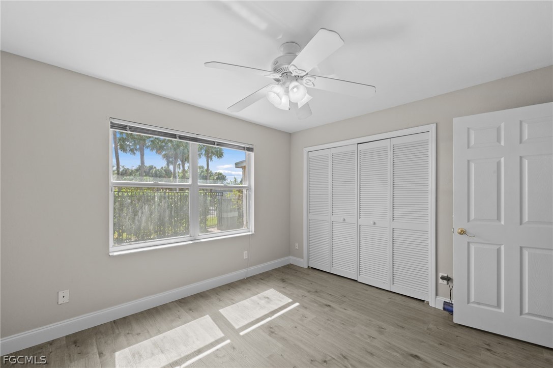 3 Bed SingleFamilyResidence for Sale in Eagle Pointe, photo 23