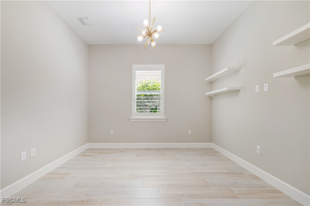 5 Bed Pool Home for Sale in Corkscrew Shores, photo 23