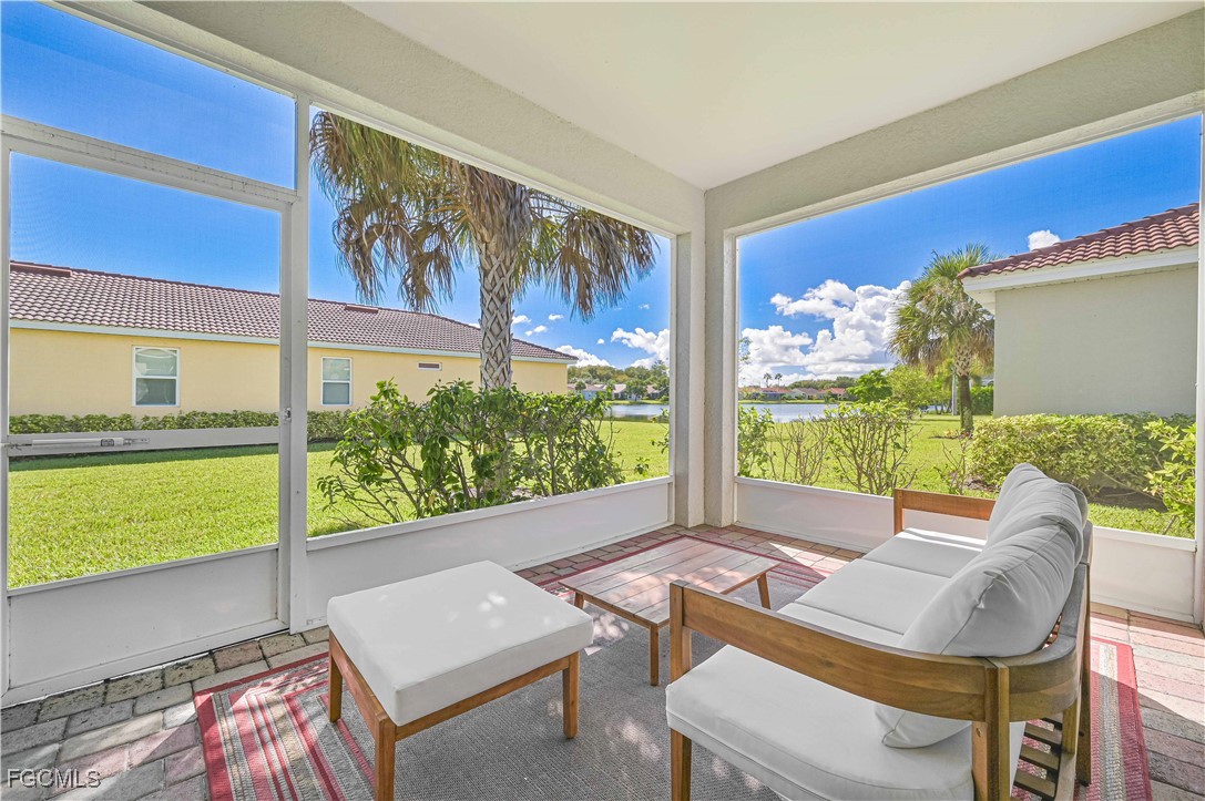 3 Bed Waterfront Home for Sale in Cascades, photo 23