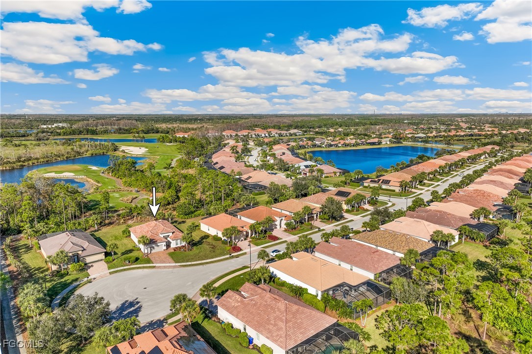 2 Bed SingleFamilyResidence for Sale in Somerset, FL — photo 23