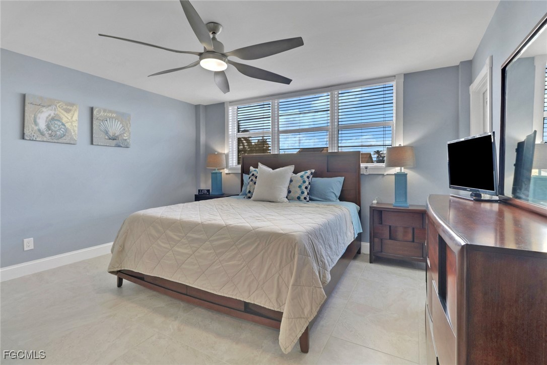 2 Bed Waterfront Home for Sale in Cape Coral, FL, $165,000 — photo 23