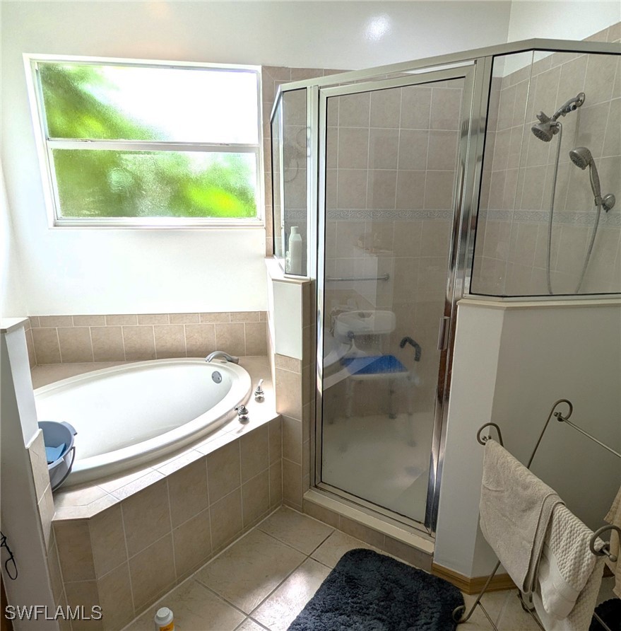 3 Bed Waterfront Home for Sale in Bella Terra, photo 23