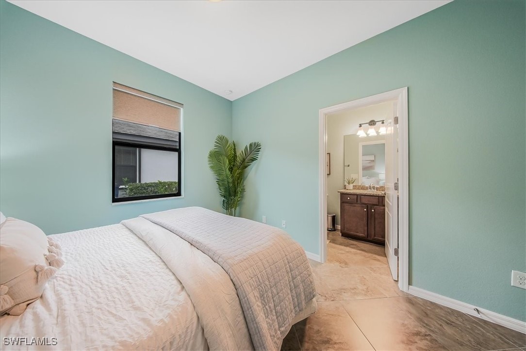 3 Bed Pool Home for Sale in Estero, FL, $649,900 — photo 23