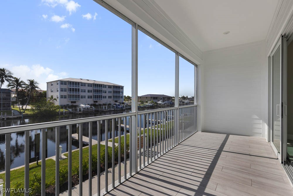 4 Bed Waterfront Home for Sale in Seahaven, photo 23