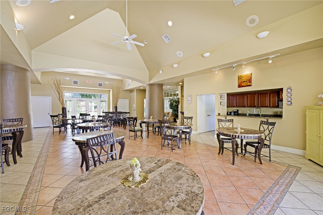 2 Bed Condominium for Sale in Terrace, photo 23