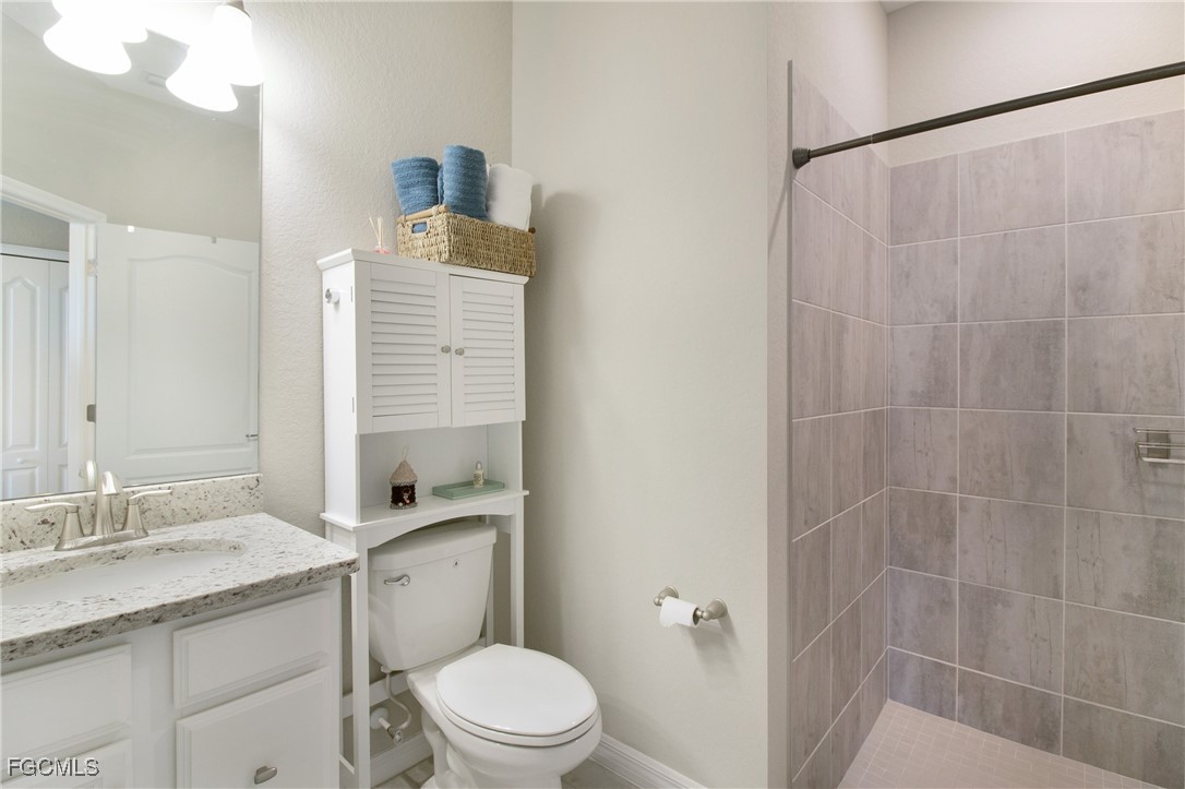 3 Bed Pool Home for Sale in Estero, FL, $769,900 — photo 23
