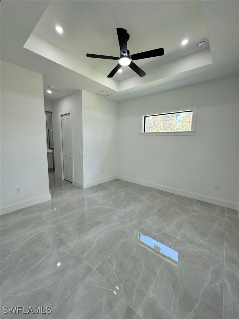 4 Bed SingleFamilyResidence for Sale in Lehigh Acres, photo 23