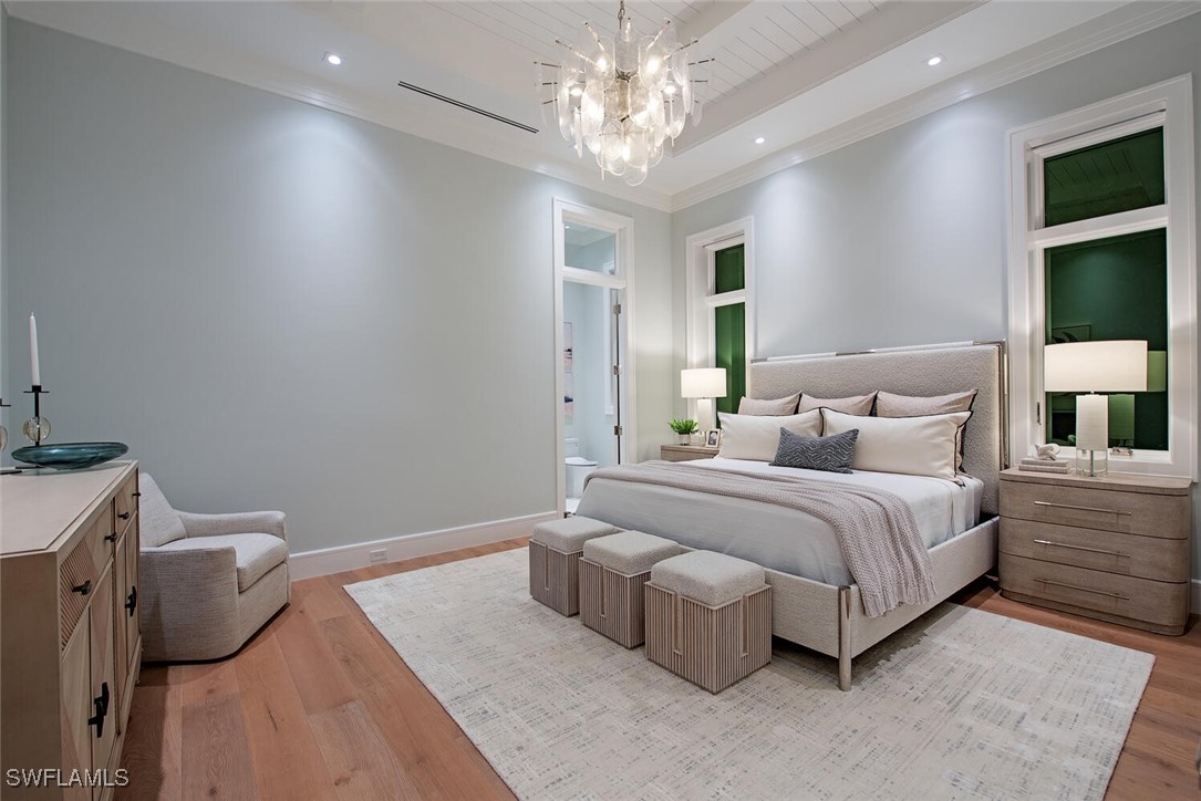 5 Bed Pool Home for Sale in Coquina Sands, FL, $10,649,500 — photo 23