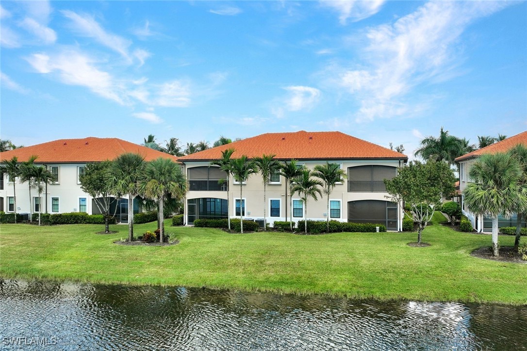 2 Bed Waterfront Home for Sale in Paloma, FL, $319,000 — photo 23