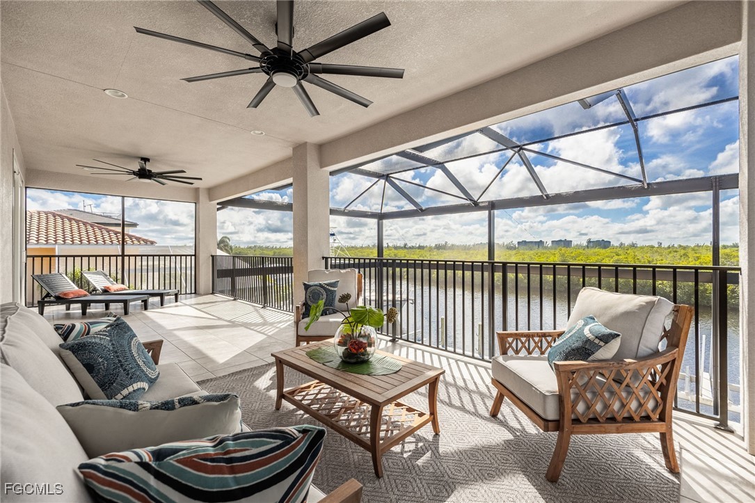 4 Bed Pool Home for Sale in Palm Acres, FL, $2,295,000 — photo 23