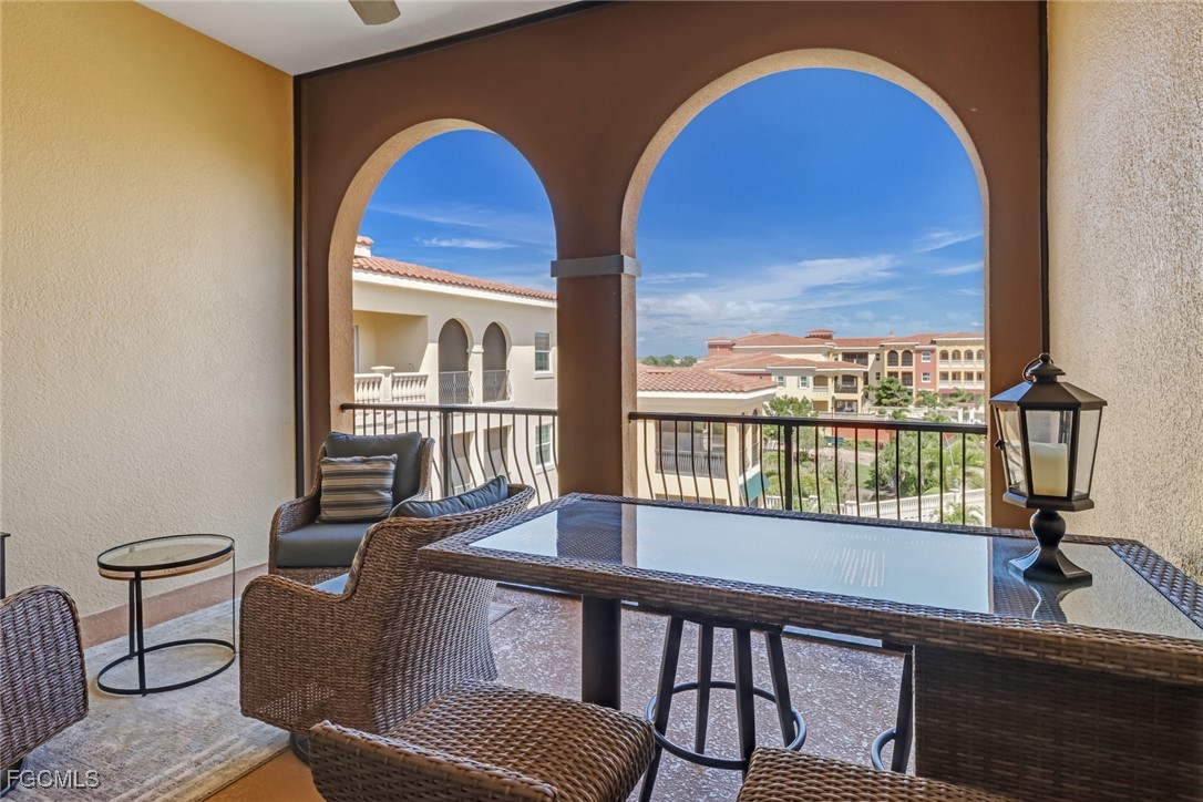 3 Bed Condominium for Sale in Genova, FL, $389,000 — photo 23