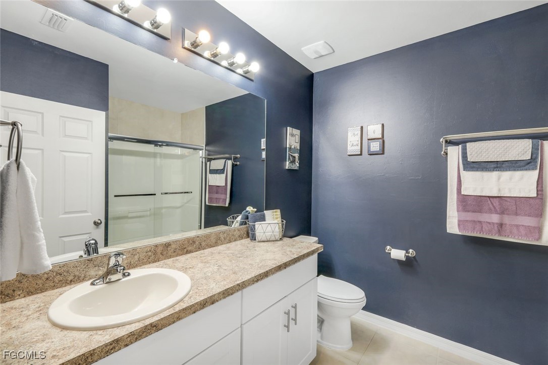 3 Bed Pool Home for Sale in Deep Creek, FL, $519,900 — photo 23