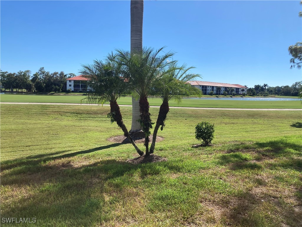 2 Bed Condominium for Sale in Country Glen, FL, $242,000 — photo 23