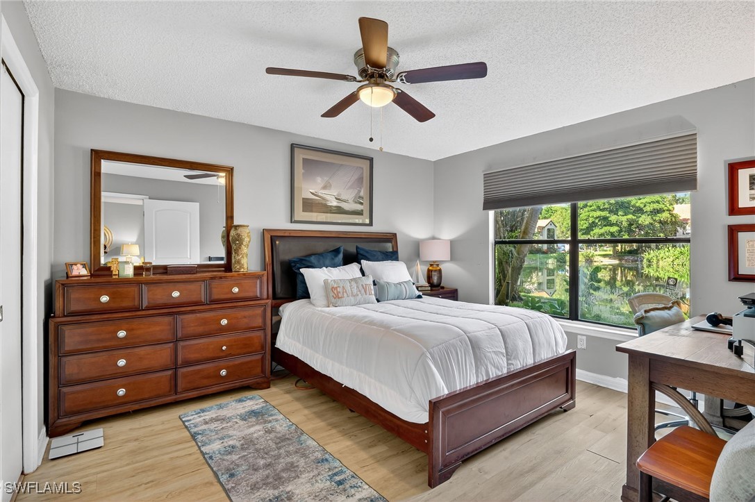 2 Bed Waterfront Home for Sale in Oasis, FL, $228,000 — photo 23