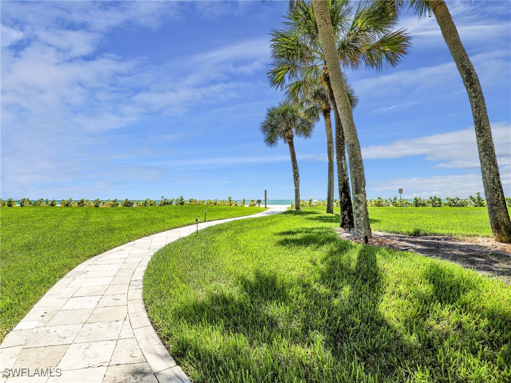 2 Bed Waterfront Home for Sale in Naples, photo 23