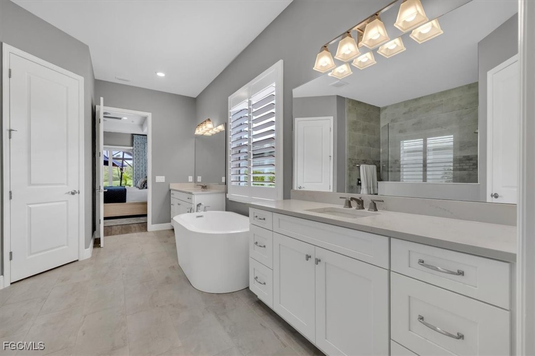 4 Bed Pool Home for Sale in Winding River, FL, $1,250,000 — photo 23