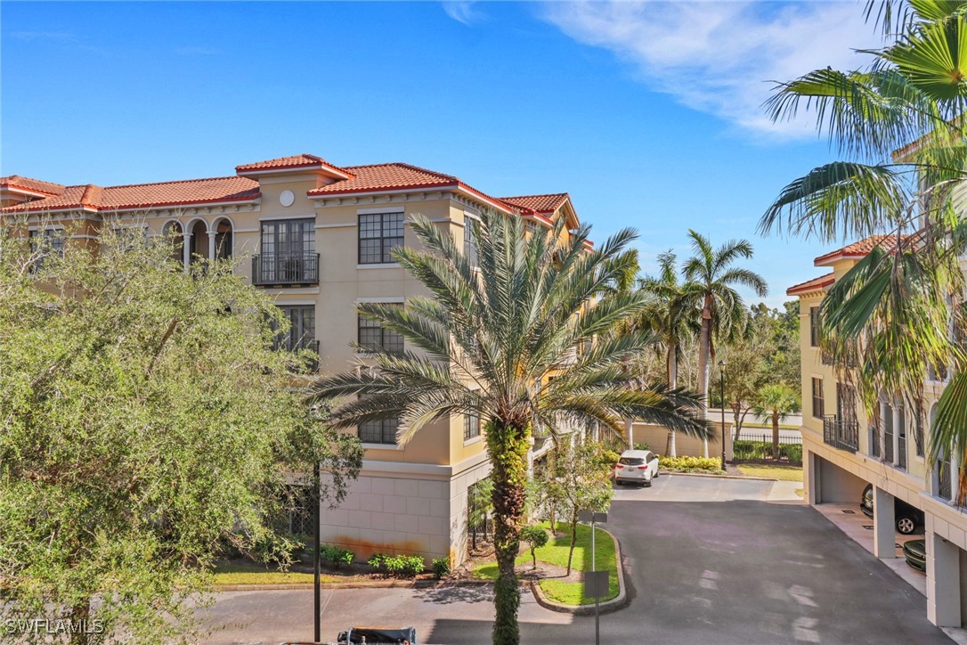1 Bed Condominium for Sale in Estero, FL, $310,000 — photo 23