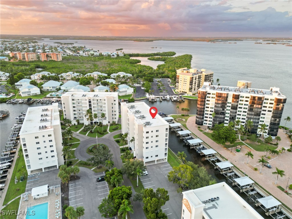 2 Bed Waterfront Home for Sale in Casa Marina, FL, $399,999 — photo 23