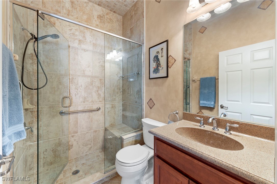 3 Bed Waterfront Home for Sale in Somerset, FL, $575,000 — photo 23