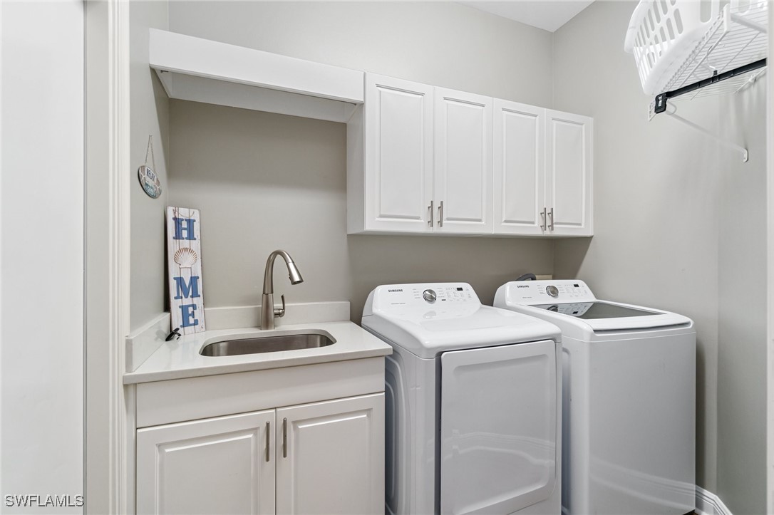 3 Bed Condominium for Sale in Cassia, photo 23