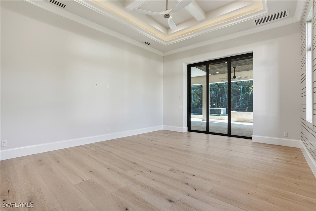 4 Bed Pool Home for Sale in Quail West, FL, $4,495,000 — photo 23