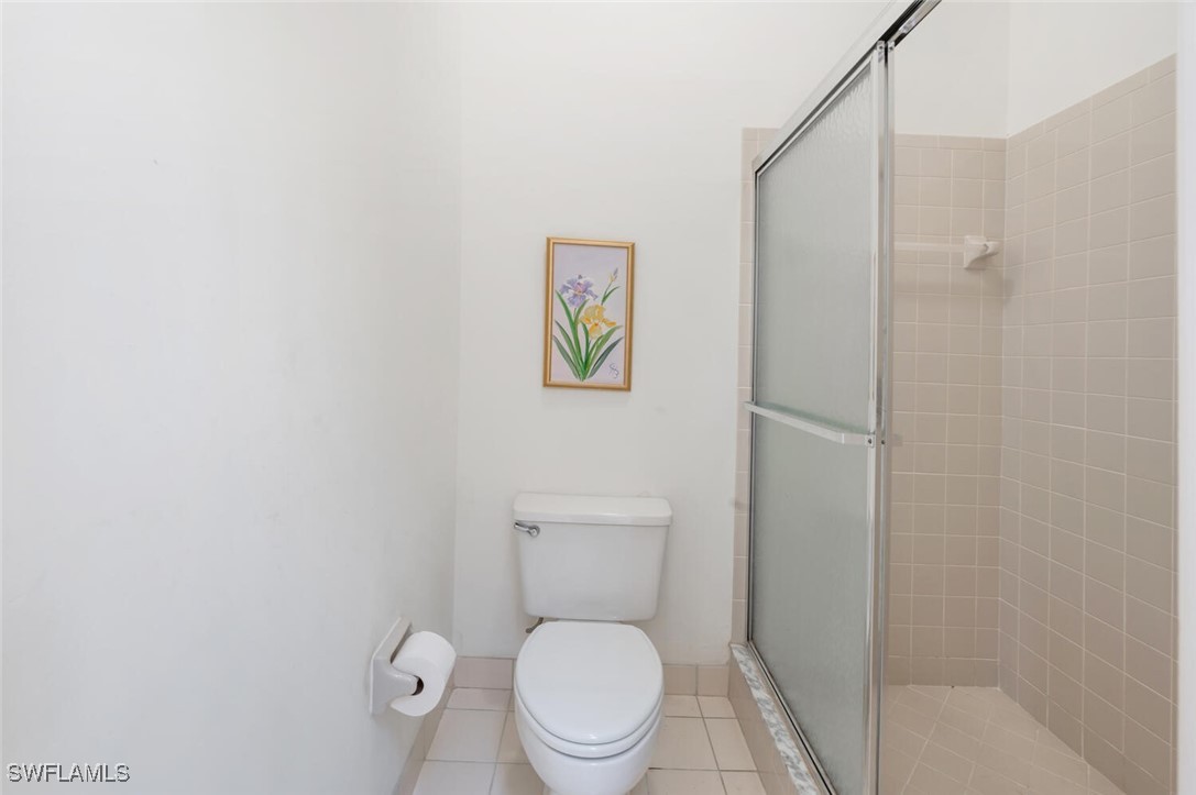 3 Bed Condominium for Sale in Tamarynd Place, photo 23