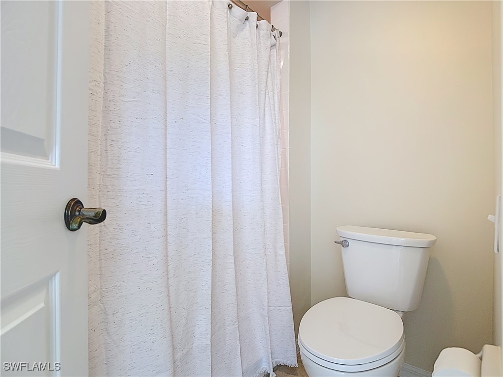 2 Bed Waterfront Home for Sale in Amberley Court, photo 23