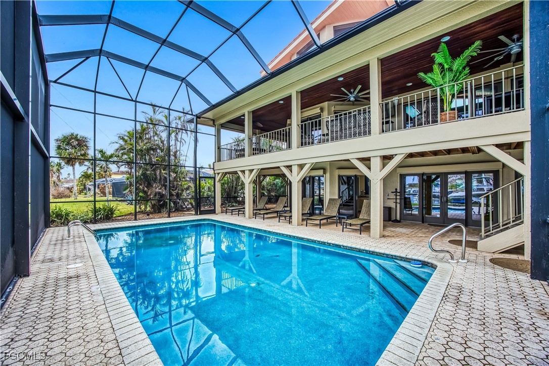 4 Bed Pool Home for Sale in Shell Harbor, photo 23