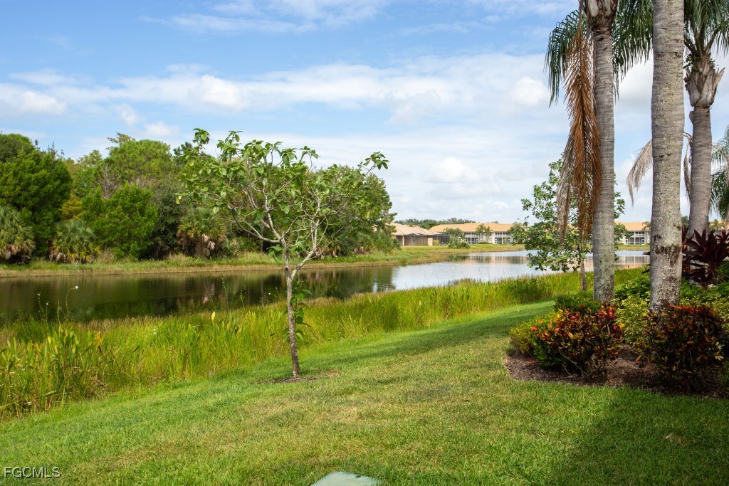 2 Bed Waterfront Home for Sale in Barletta, FL, $299,000 — photo 23