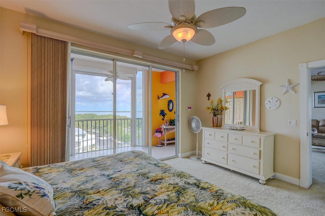2 Bed Waterfront Home for Sale in Casa Marina, FL, $595,000 — photo 23