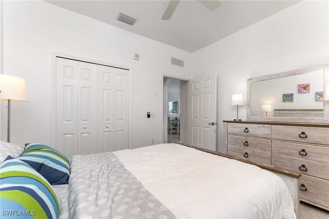 2 Bed Condominium for Sale in Punta Gorda, FL — photo 23