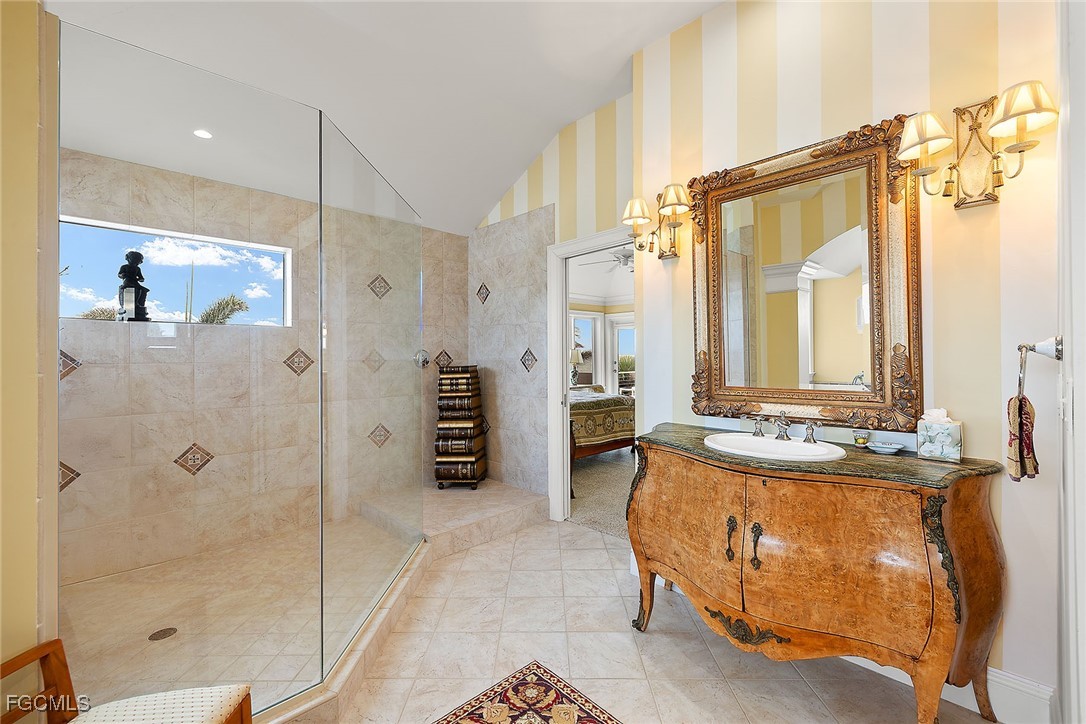 4 Bed Pool Home for Sale in Sanibel Estates, photo 23