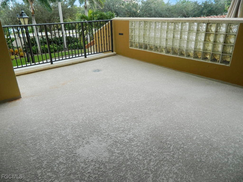 2 Bed Condominium for Sale in Estero, FL — photo 23