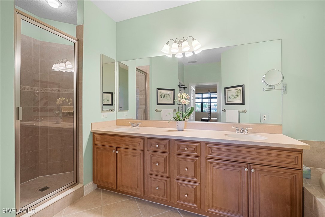 3 Bed Waterfront Home for Sale in Naples, FL, $729,900 — photo 23