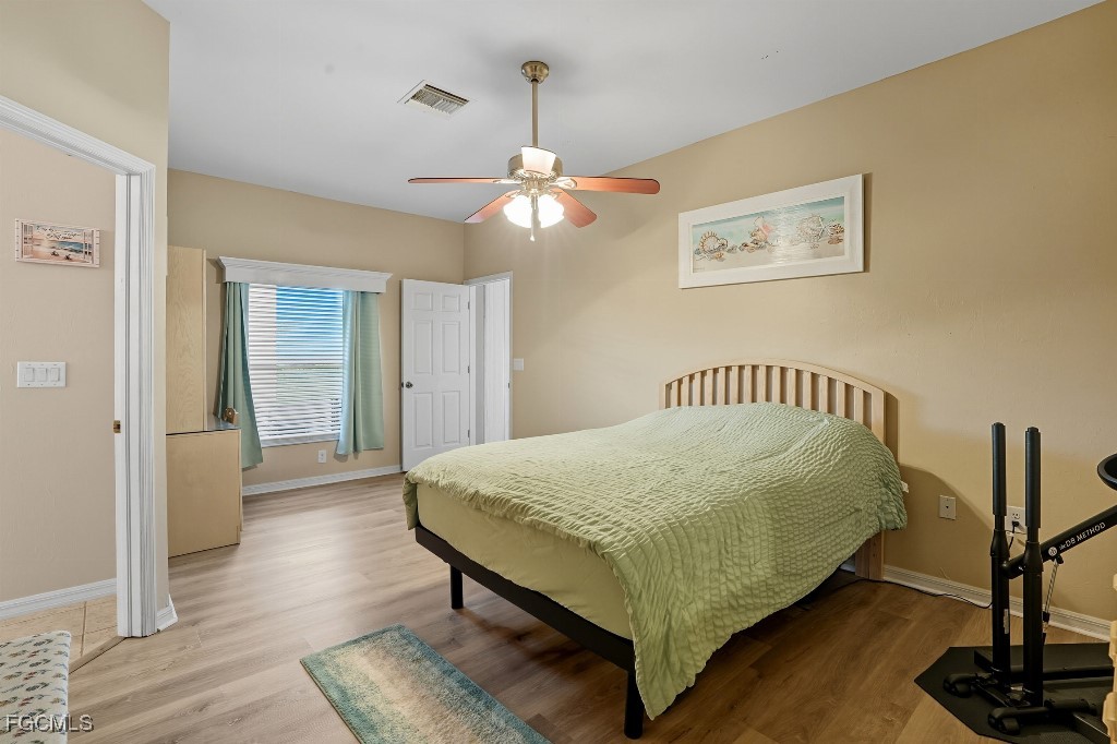 3 Bed Pool Home for Sale in Lehigh Acres, FL, $475,000 — photo 23