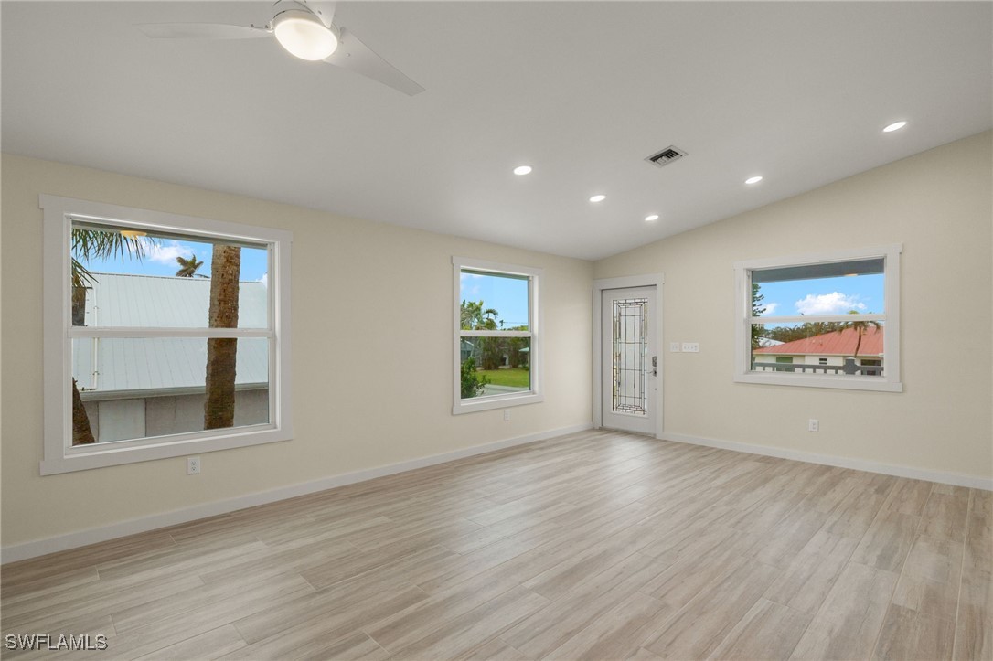 3 Bed Pool Home for Sale in Laguna Shores, photo 23