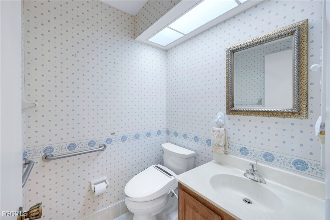 3 Bed Attached for Sale in Brandywine, photo 23
