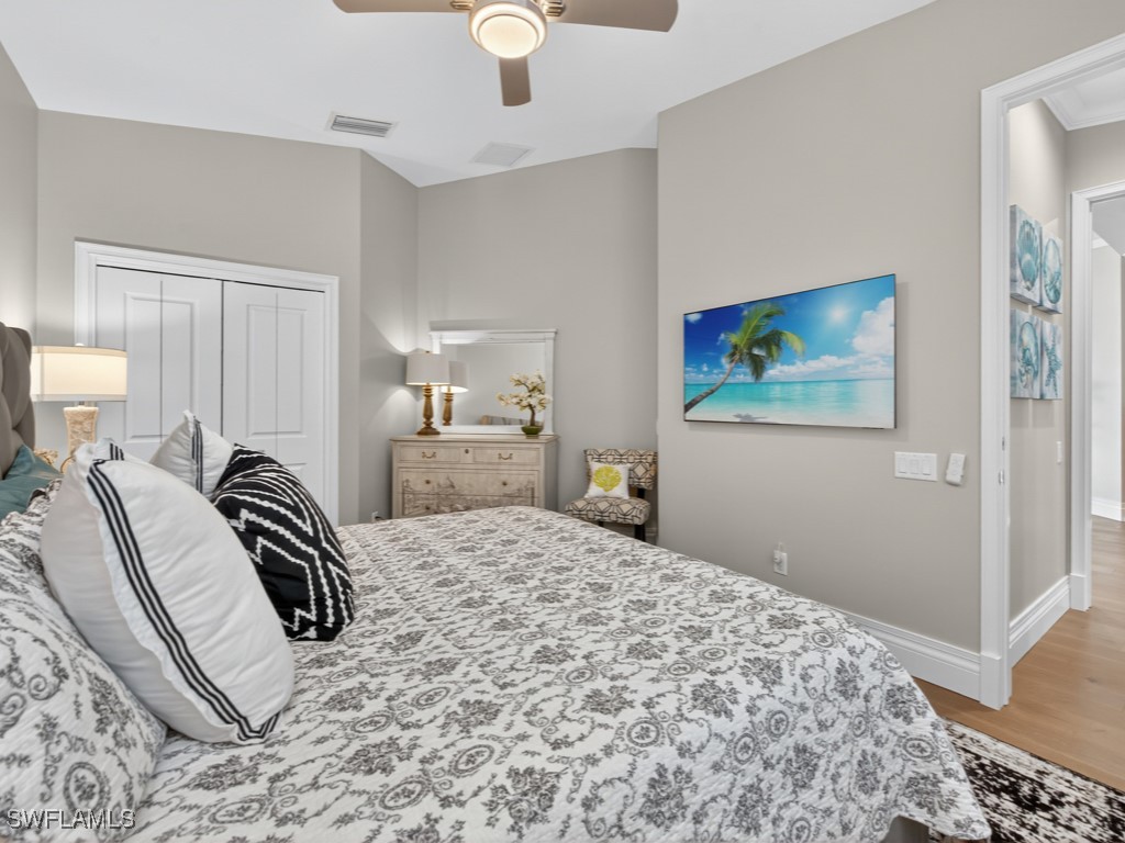 5 Bed Pool Home for Sale in Hideaway Beach, FL, $4,900,000 — photo 23